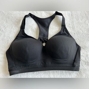 Victoria Secret Sports Bra